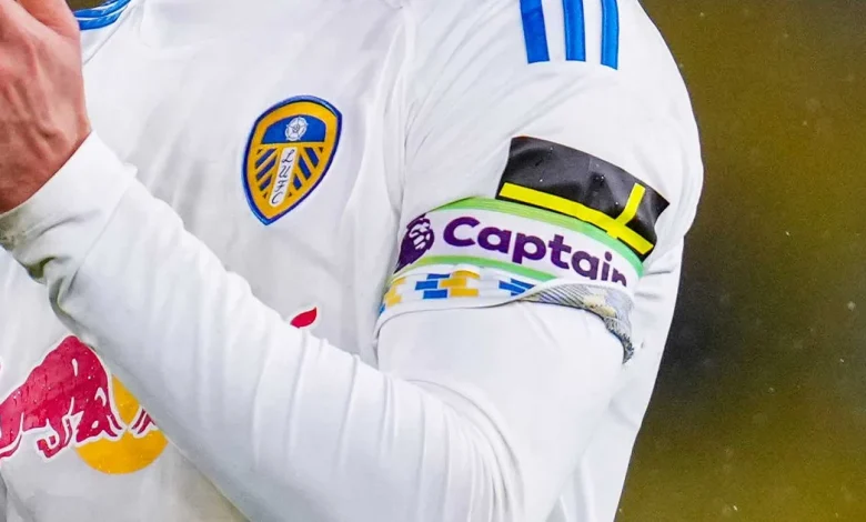 📺 Pre-match show, TV info and social: How to follow Man City vs Leeds United