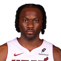 Precious Achiuwa (illness) considered questionable Sunday