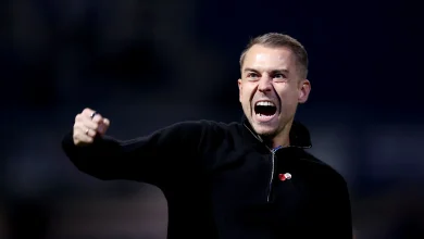 Predicted Southampton lineup vs Charlton Athletic