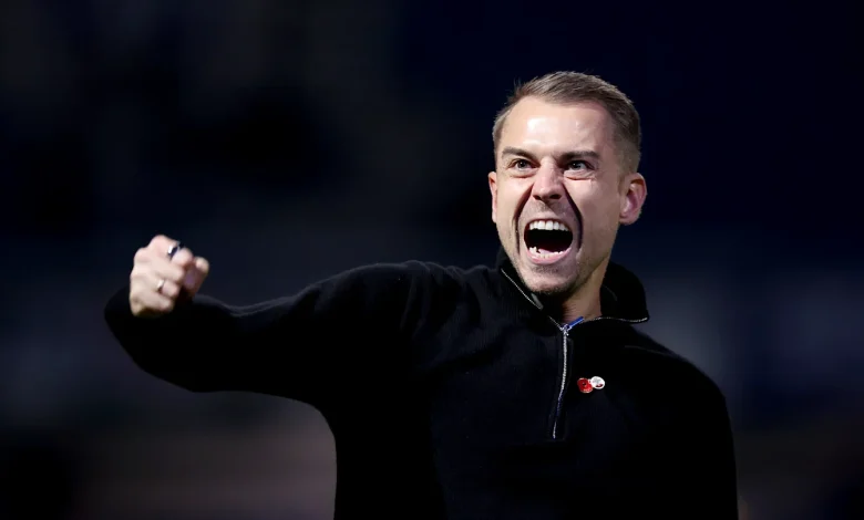 Predicted Southampton lineup vs Charlton Athletic