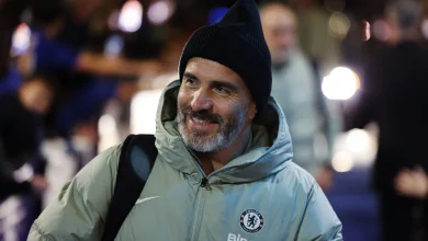 Predicted XI: Enzo Maresca to disappoint fans by picking legs over talent in solid Chelsea selection