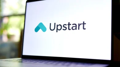Prediction: Upstart Will Be Worth More Than Affirm by 2035