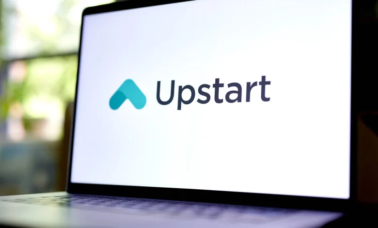 Prediction: Upstart Will Be Worth More Than Affirm by 2035