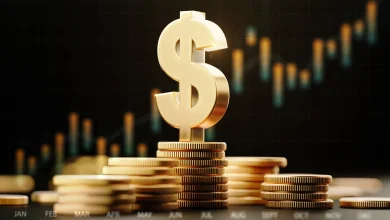 Prediction: XRP (Ripple) Will Soar to This Price in 5 Years