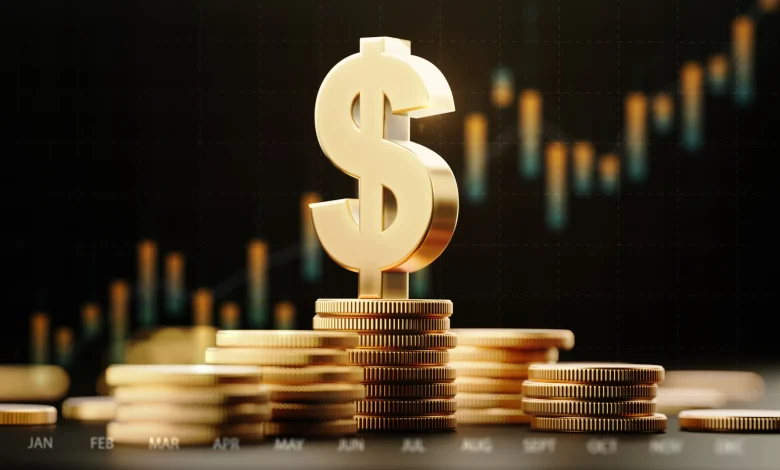 Prediction: XRP (Ripple) Will Soar to This Price in 5 Years