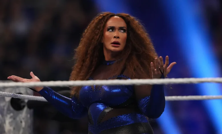 Prediction for Survivor Series Women's War Games 2025 match