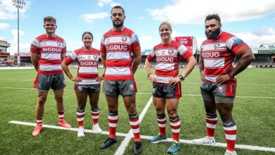 Prediction on the game between Gloucester and Harlequins: How will this game unfold?