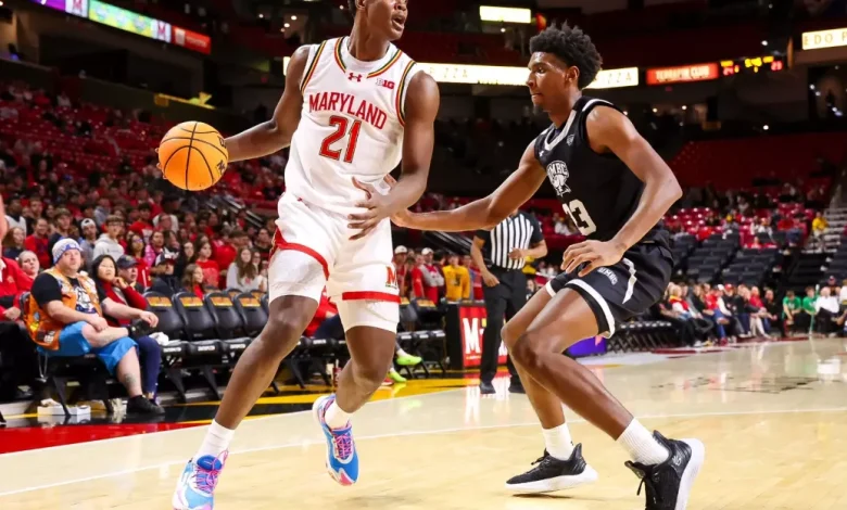 Predictions for Maryland men’s basketball’s 2025-26 season: Bold takes, top players and more