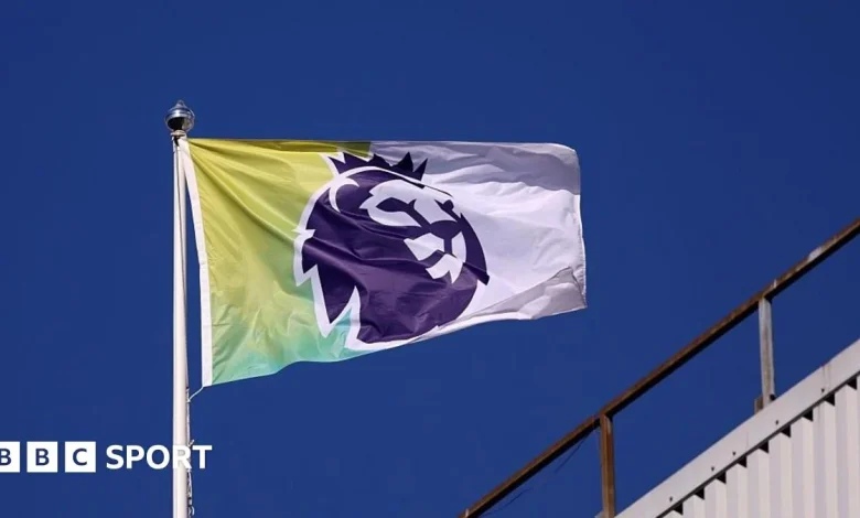 Premier League 2026-27: Start and end date, Boxing Day games