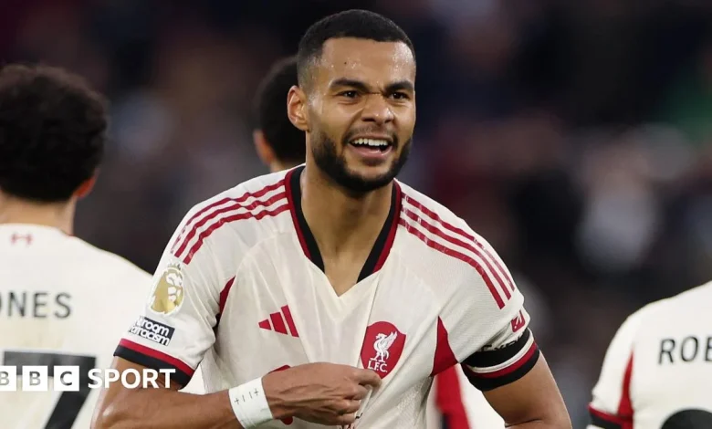 Premier League LIVE: Salah dropped as Liverpool visit West Ham, plus two more games