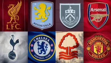 Premier League Predictions: Gameweek 10