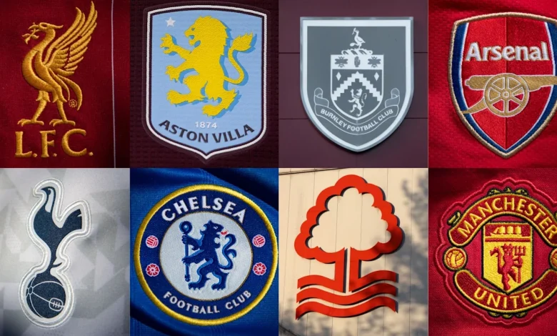 Premier League Predictions: Gameweek 10