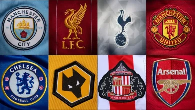 Premier League Predictions: Gameweek 11