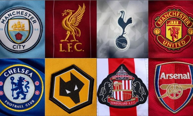 Premier League Predictions: Gameweek 11