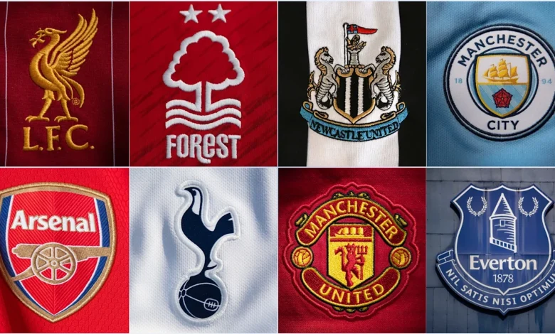 Premier League Predictions: Gameweek 12