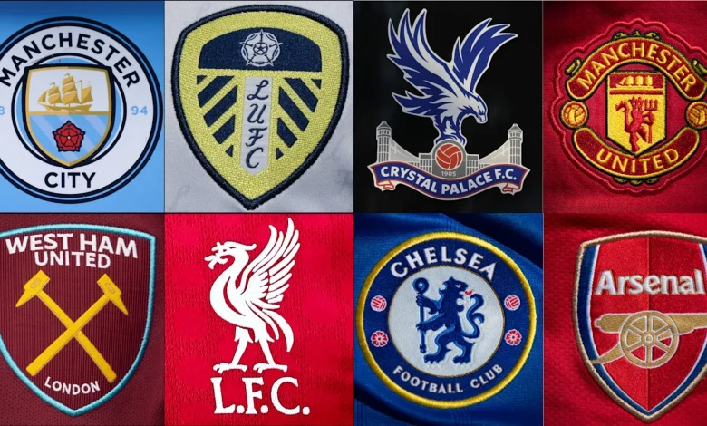 Premier League Predictions: Gameweek 13