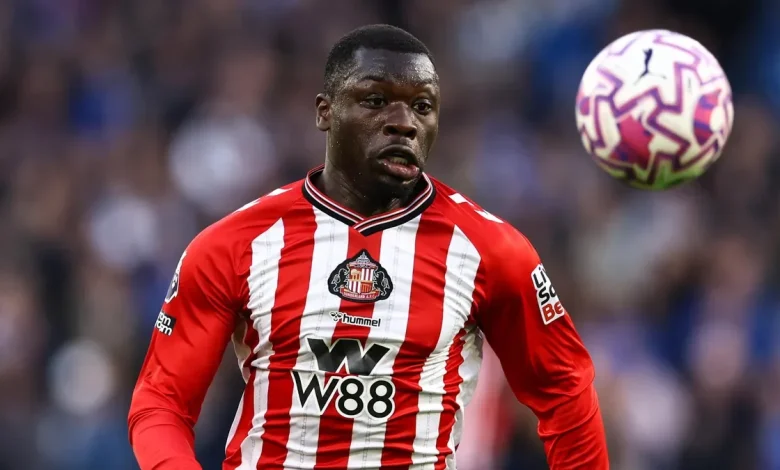 Premier League Soccer: Stream Fulham vs. Sunderland Live From Anywhere