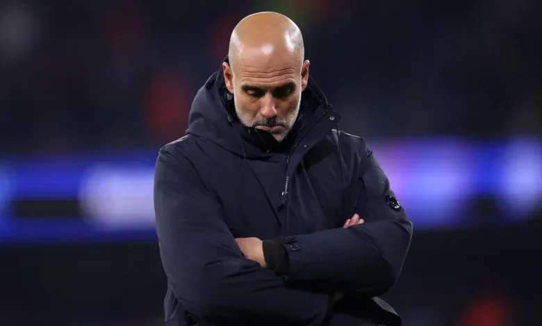 Premier League Soccer: Stream Man City vs. Leeds Live From Anywhere