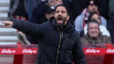 Premier League Soccer: Stream Man United vs. Everton Live From Anywhere