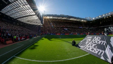 Premier League announces 2026/27 dates