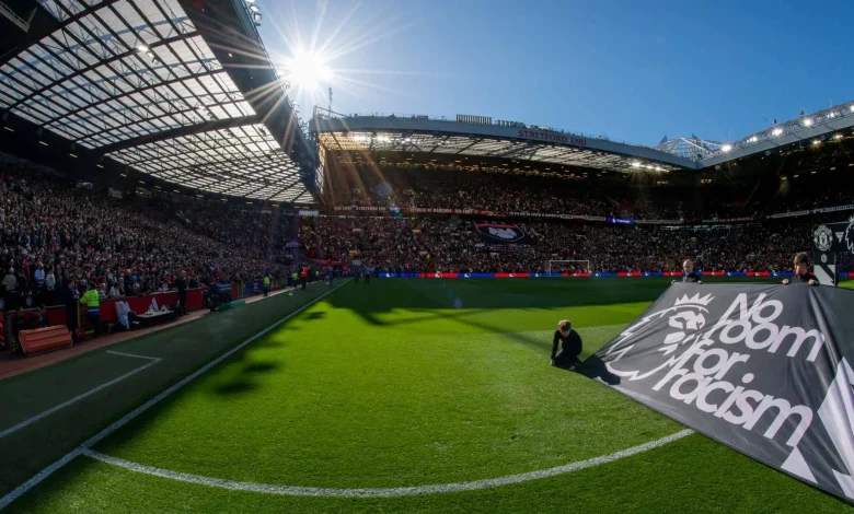 Premier League announces 2026/27 dates