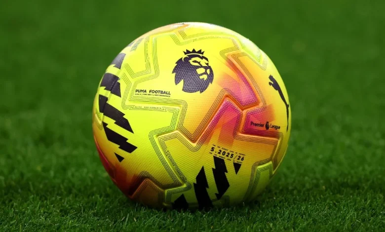 Premier League clubs vote in new 'squad cost ratio' rules