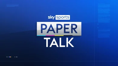 Premier League news: Liverpool to compete with Bayern Munich for Marc Guehi signing - Paper talk and football gossip