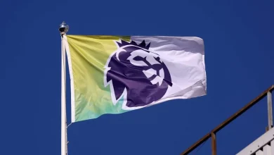 Premier League squad cost ratio and anchoring summit – which clubs voted for what?