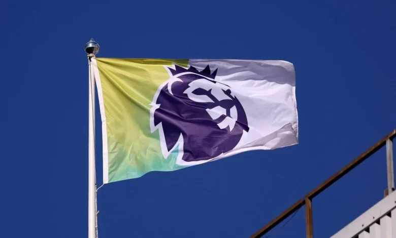 Premier League squad cost ratio and anchoring summit – which clubs voted for what?