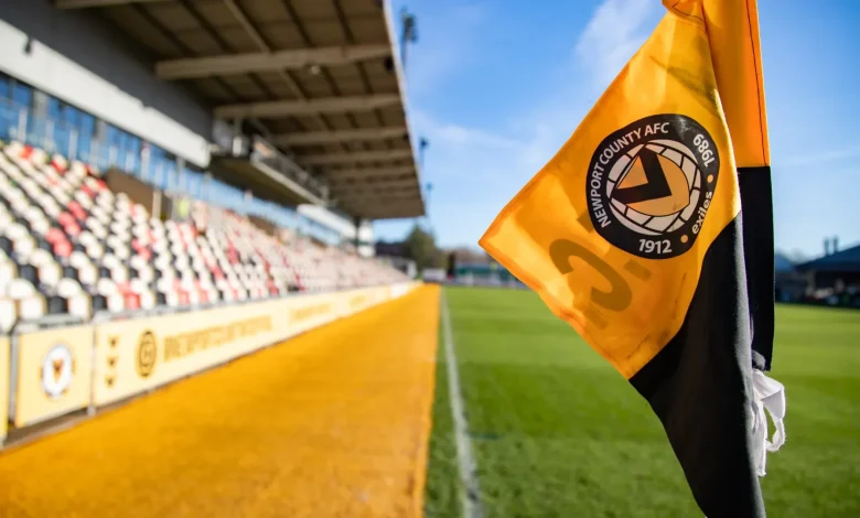 Premier League winner and cult icon, 39, lands new job as he's tasked with rescuing EFL's worst club