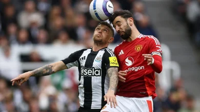 Premier League's Boxing Day fixture decision branded 'thoughtless'