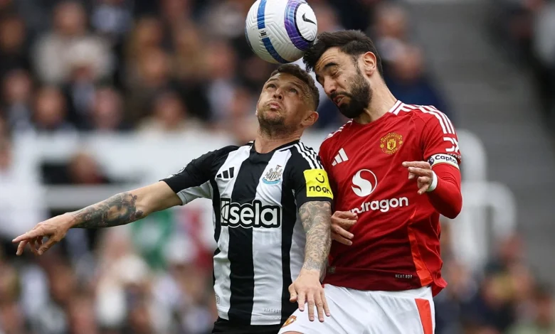 Premier League's Boxing Day fixture decision branded 'thoughtless'