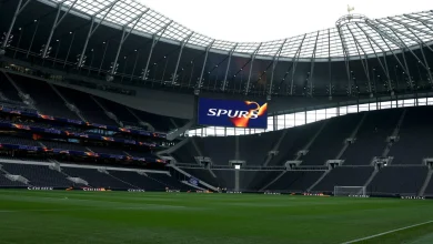 Premier League's Stand Against Misconduct