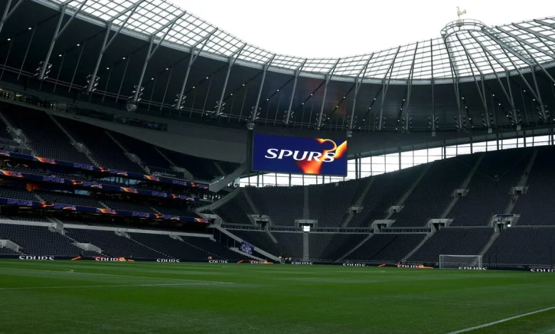 Premier League's Stand Against Misconduct