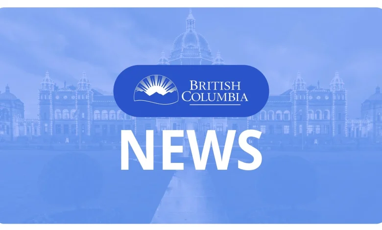 Premier’s, parliamentary secretary’s statements on Transgender Day of Remembrance