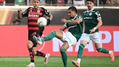 Premio que recibió Flamengo por ganar Libertadores: no solo fue dinero