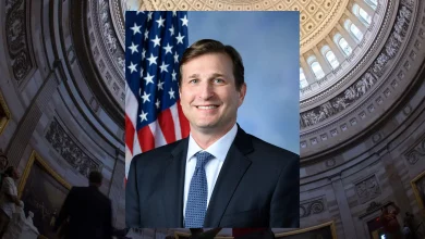 Press Release: Congressman Dan Goldman Proposes Amendment to Rename GOP Animal Cruelty Bill to 'Kristi Noem Canine Protection Act'