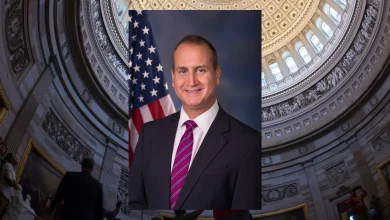 Press Release: Díaz-Balart Commends Trump Administration for Resuming H-2A Labor Certification amidst Government Shutdown