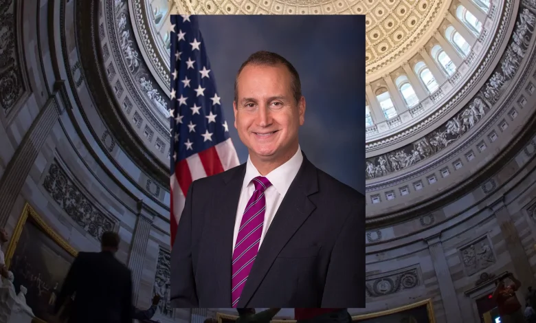 Press Release: Díaz-Balart Commends Trump Administration for Resuming H-2A Labor Certification amidst Government Shutdown