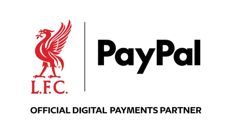 Press Release: LFC Welcomes PayPal as Club’s Official Digital Payments Partner