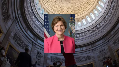 Press Release: Senators Shaheen and Collins, Representatives DeGette and Bilirakis Urge CMS to Reconsider Proposal Affecting Diabetic Patient Access to Glucose Monitors and Insulin Pumps