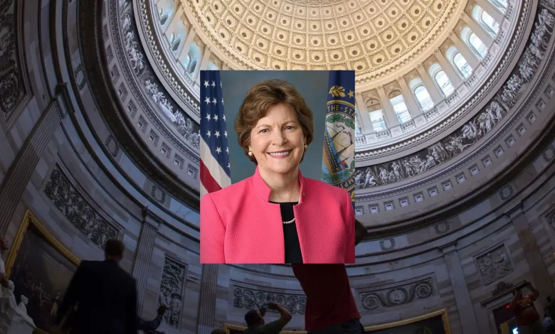 Press Release: Senators Shaheen and Collins, Representatives DeGette and Bilirakis Urge CMS to Reconsider Proposal Affecting Diabetic Patient Access to Glucose Monitors and Insulin Pumps