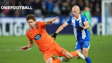 Previa Alavés - Celta | Reencuentro con buen fútbol