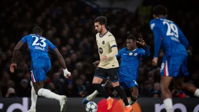 Previa Barça vs Alavés: al asalto del liderato