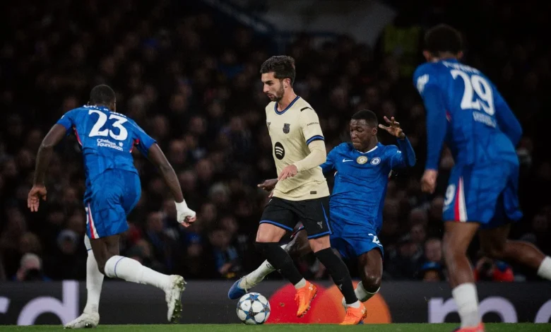 Previa Barça vs Alavés: al asalto del liderato