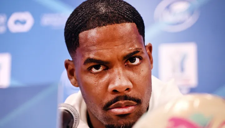 Preview: AC Milan vs Lazio - prediction, team news, lineups