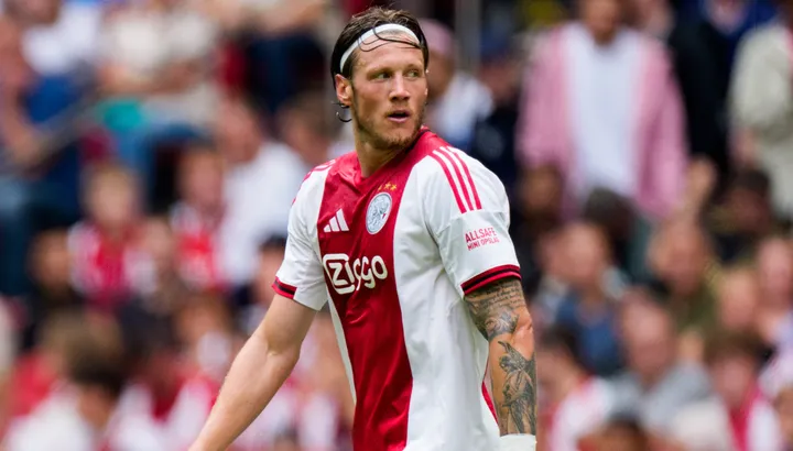Preview: Ajax vs. Groningen - prediction, team news, lineups