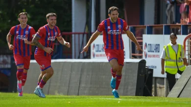 Preview | Aldershot Town (A)