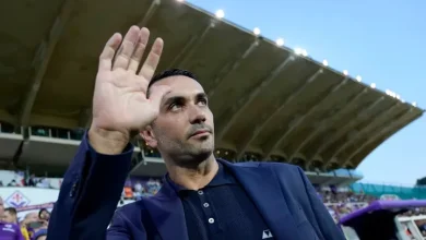 Preview: Atalanta BC vs Fiorentina - prediction, team news, lineups