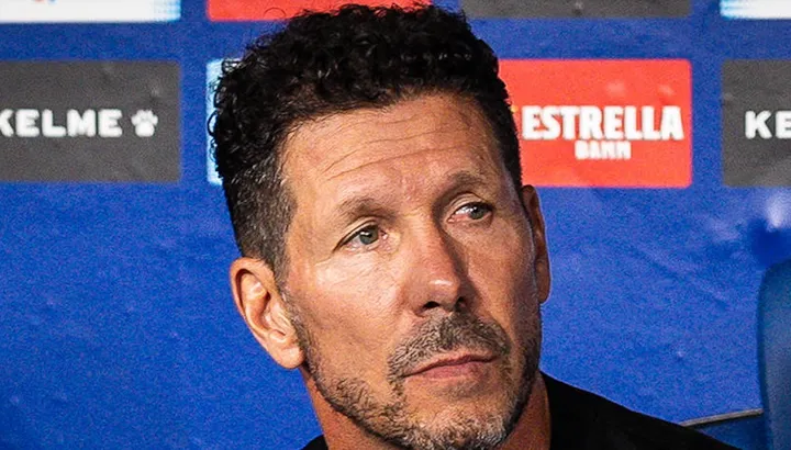 Preview: Atletico Madrid vs Inter Milan - prediction, team news, lineups